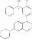 Fig. 522 - Arylquinazolines