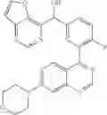 Fig. 523 - Arylquinazolines