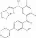 Fig. 526 - Arylquinazolines