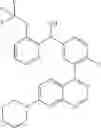 Fig. 527 - Arylquinazolines