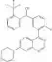 Fig. 528 - Arylquinazolines