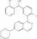 Fig. 529 - Arylquinazolines