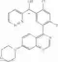 Fig. 53 - Arylquinazolines