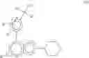 Fig. 532 - Arylquinazolines