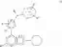 Fig. 533 - Arylquinazolines