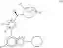 Fig. 534 - Arylquinazolines