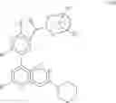 Fig. 535 - Arylquinazolines