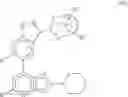 Fig. 536 - Arylquinazolines