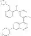 Fig. 55 - Arylquinazolines