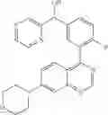Fig. 56 - Arylquinazolines