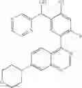 Fig. 57 - Arylquinazolines