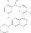 Fig. 58 - Arylquinazolines