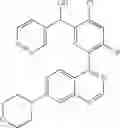 Fig. 59 - Arylquinazolines