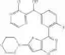 Fig. 60 - Arylquinazolines