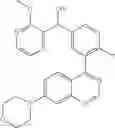 Fig. 61 - Arylquinazolines