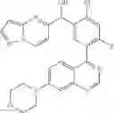 Fig. 62 - Arylquinazolines