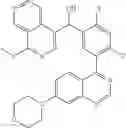 Fig. 63 - Arylquinazolines