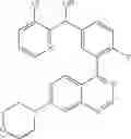 Fig. 65 - Arylquinazolines