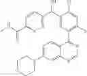 Fig. 66 - Arylquinazolines