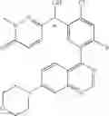 Fig. 67 - Arylquinazolines