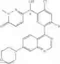 Fig. 68 - Arylquinazolines
