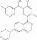 Fig. 69 - Arylquinazolines