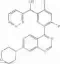 Fig. 71 - Arylquinazolines