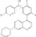 Fig. 72 - Arylquinazolines