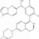 Fig. 74 - Arylquinazolines