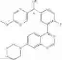 Fig. 76 - Arylquinazolines