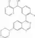 Fig. 77 - Arylquinazolines