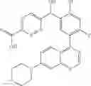 Fig. 78 - Arylquinazolines
