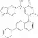 Fig. 79 - Arylquinazolines