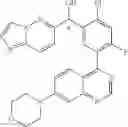 Fig. 80 - Arylquinazolines