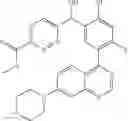 Fig. 81 - Arylquinazolines