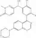 Fig. 82 - Arylquinazolines