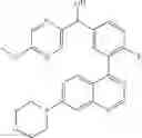 Fig. 83 - Arylquinazolines