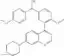 Fig. 84 - Arylquinazolines