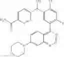 Fig. 85 - Arylquinazolines