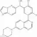 Fig. 86 - Arylquinazolines
