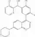 Fig. 87 - Arylquinazolines