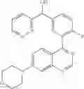 Fig. 88 - Arylquinazolines