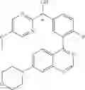 Fig. 89 - Arylquinazolines