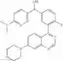 Fig. 91 - Arylquinazolines