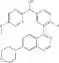 Fig. 92 - Arylquinazolines