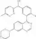 Fig. 93 - Arylquinazolines