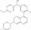Fig. 94 - Arylquinazolines