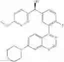Fig. 95 - Arylquinazolines