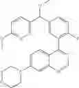 Fig. 96 - Arylquinazolines
