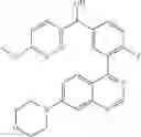 Fig. 97 - Arylquinazolines